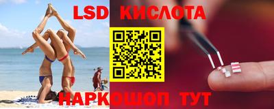 гидра Кулебаки